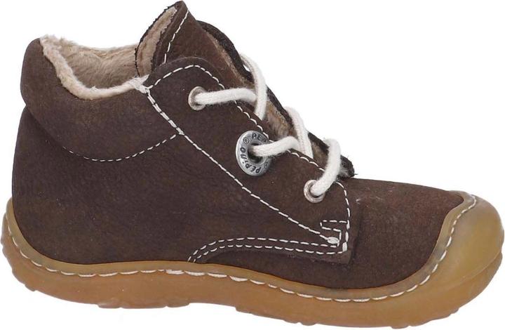 Produktbild Pepino Halbschuhe (19)