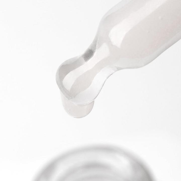 Actual product image Veralab Serum #Perfect Purifying Face Serum (30 ml)