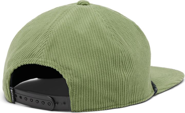 Actual product image Columbia Packsaddle™ Corduroy Snap Back (S)