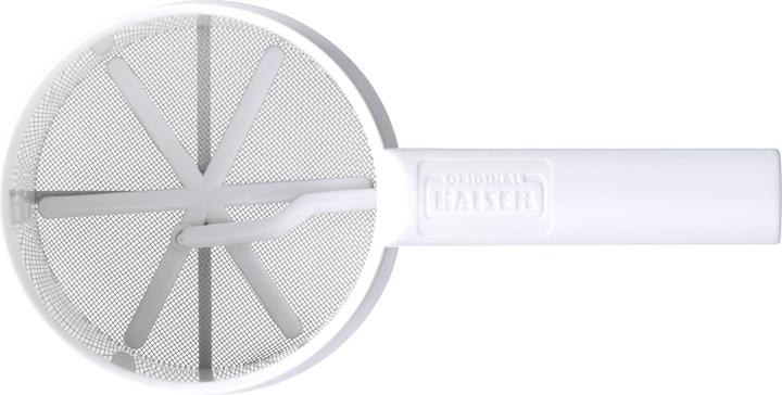 Produktbild Kaiser Einhand-Mehlsieb (11 cm)