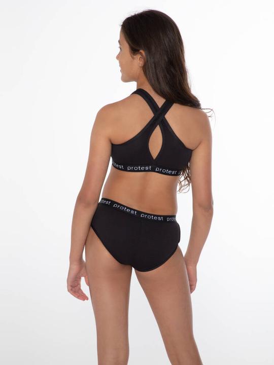 Actual product image Protest PRTBEAU JR bikini (152)