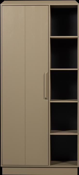 Produktbild Woood Ablageschrank (100 x 44 x 44 cm)