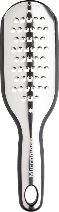 Image du produit Microplane Elite