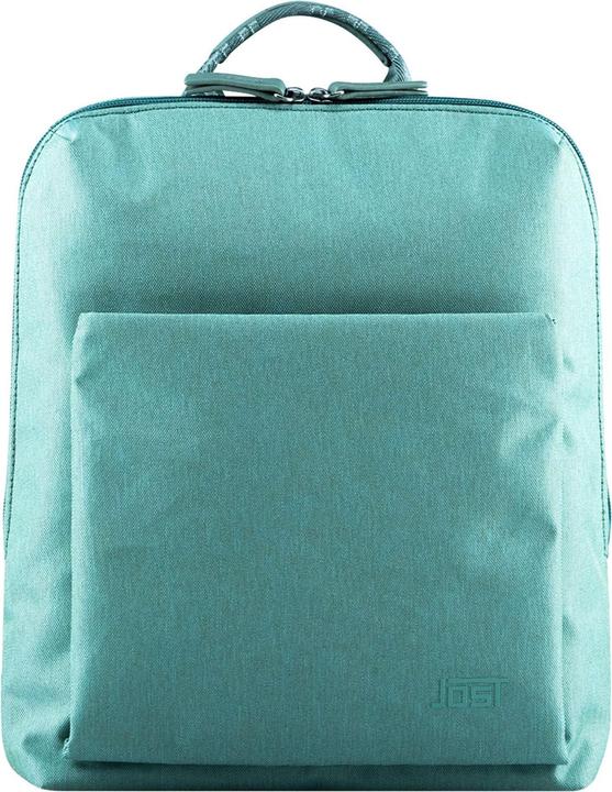 Actual product image Jost Bergen City Rucksack 32 cm (6 l)