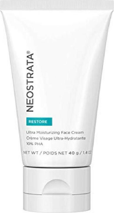 Produktbild NeoStrata Restore Ultra Moisturizing