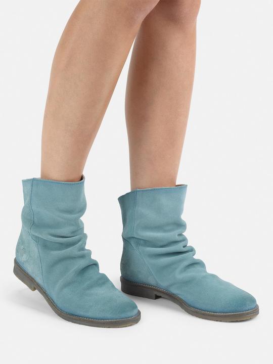 Actual product image Felmini Stiefelette (41)