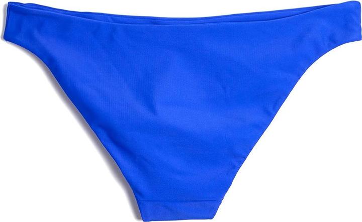 Actual product image Neumühle Bikini Biasca Bottom (XL)