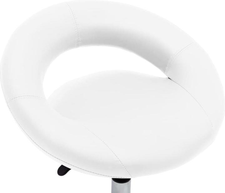 Image du produit VidaXL Tomi
