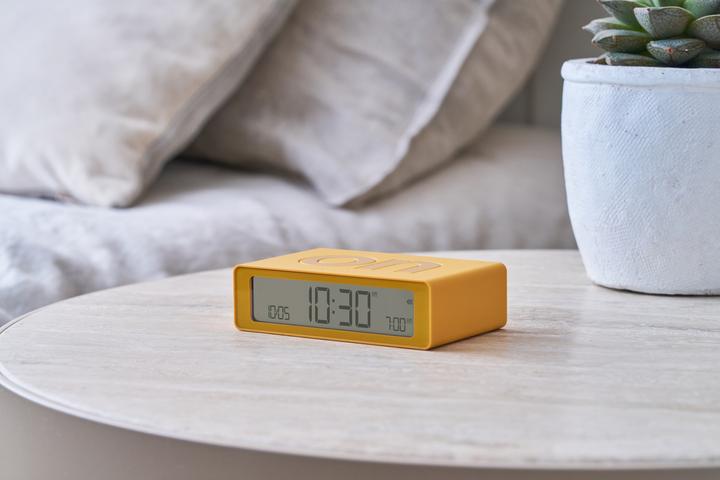 Immagine prodotto Lexon Flip Mini