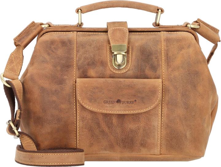 Image du produit Greenburry Sac à main Vintage 1584