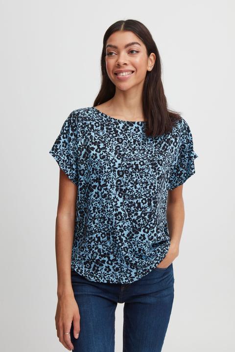 B.young BYJOSA TSHIRT - 20812711