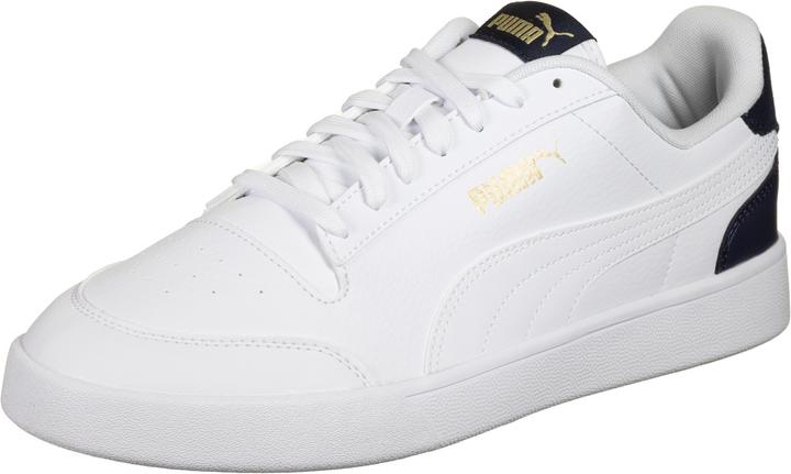 Image du produit Puma Schuffle Sneaker Hommes (40.5)