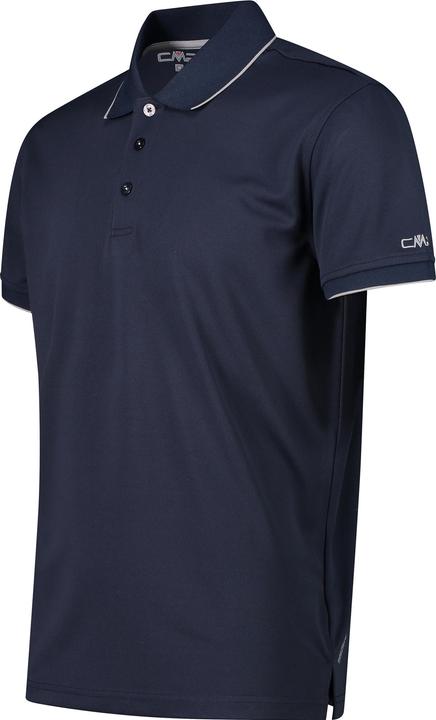 Produktbild CMP Campagnolo Polo T-Shirt (3XL)