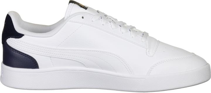 Image du produit Puma Schuffle Sneaker Hommes (40.5)