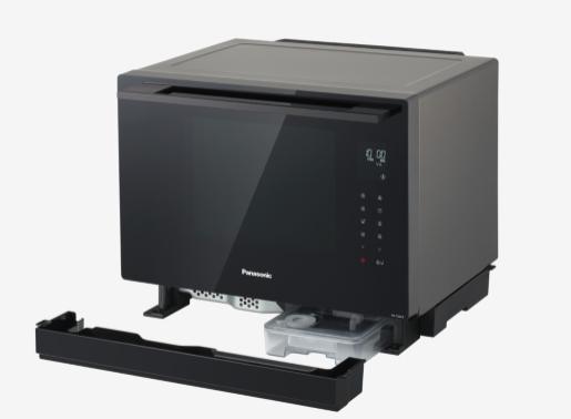 Immagine prodotto Panasonic NN-CS88LBEPG (31 l)