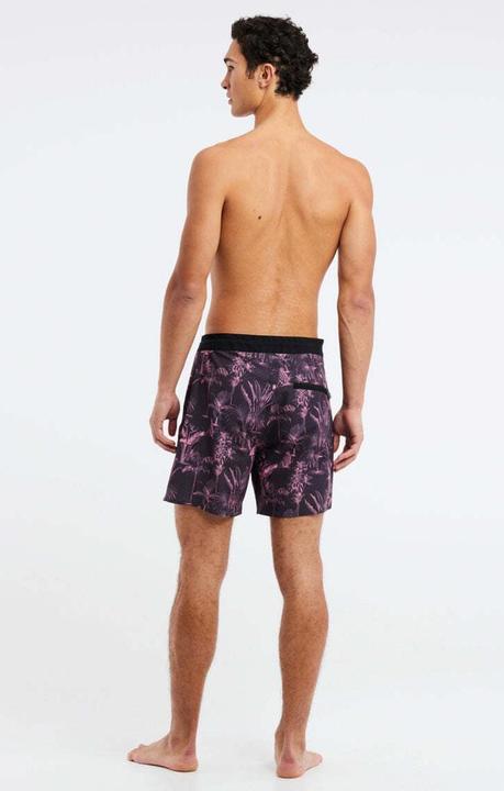 Actual product image Protest Beachshort Prturor (XS)