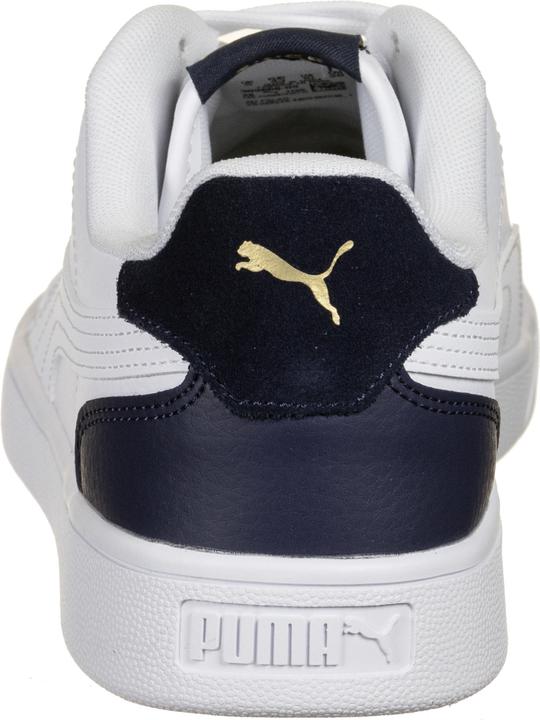 Image du produit Puma Schuffle Sneaker Hommes (40.5)