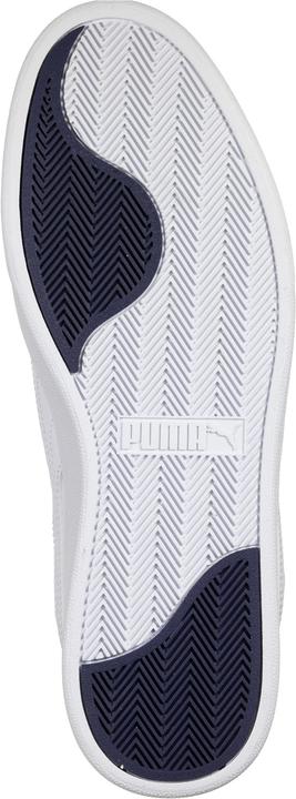 Image du produit Puma Schuffle Sneaker Hommes (40.5)