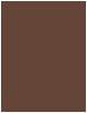 Produktbild MAC Cosmetics Pro Brow Definer 1Mm-Tip Brow Pencil Stylized (Stylized)