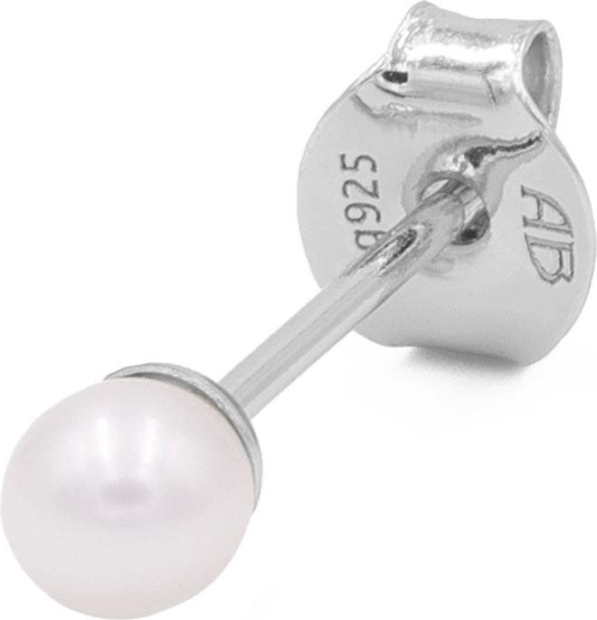 Fleur de nuit Junie-Einzelstück (925 Silber)