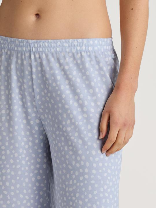 Produktbild Calida Favourites Sleep 3/4-Hose (XL)