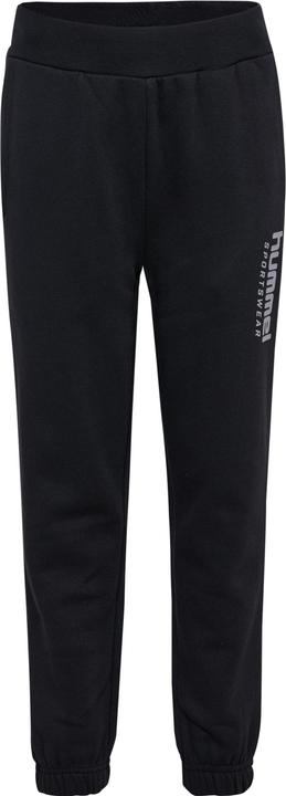 Image du produit hummel Hmlloksi Adjustable Waist Pants (134)
