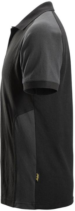 Image du produit Snickers Workwear Polo 2750 (S)