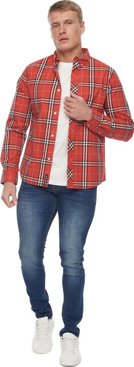 Immagine prodotto Bewley & Ritch Camicia Buford (L)