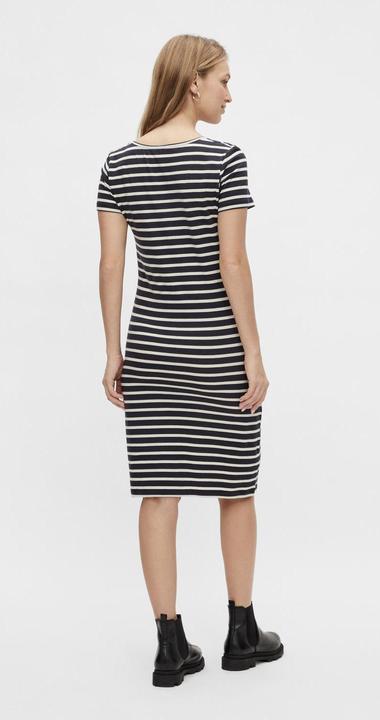 Image du produit Mamalicious MLEMMA Robe de maternité courte (L)