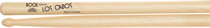 Actual product image Los Cabos Drumstick Rock Maple