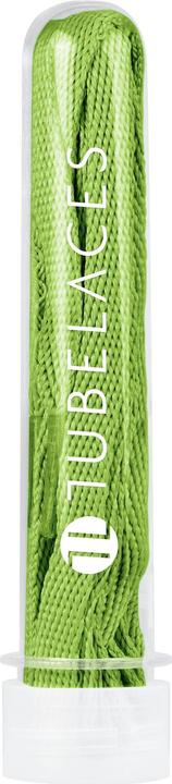 Urban Classics schnürsenkel urban classic flach (140 cm)