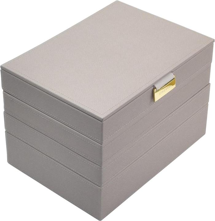 Stackers Classic