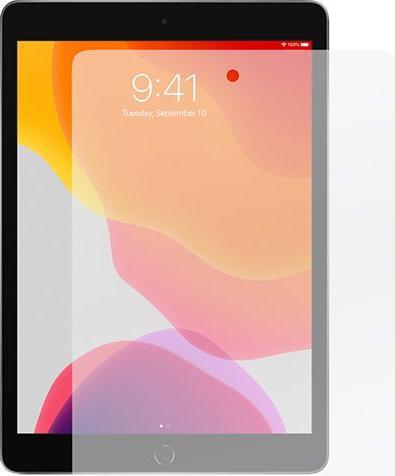 Produktbild MW Glas-Folie EASY GLASS STANDARD (1 Stück, iPad 10.2 2019)