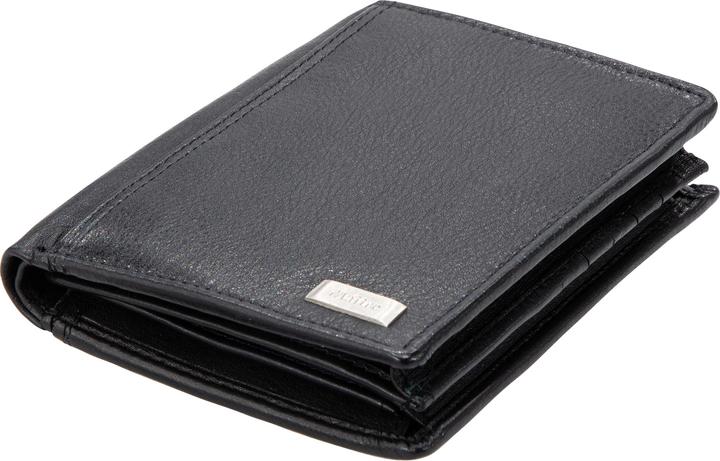 Produktbild Maître Fusto Hamlet BillFold V10