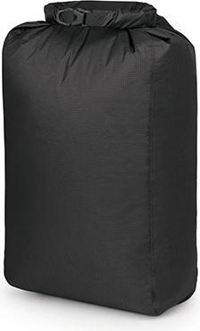 Actual product image Osprey Ultralight Dry Sack 20