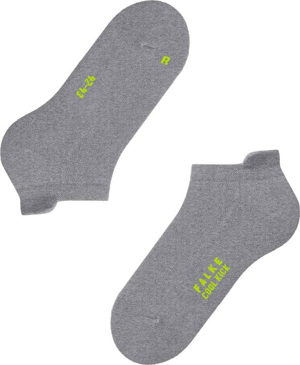 Image du produit Falke Cool Kick (Lot de 3, 42 - 43)