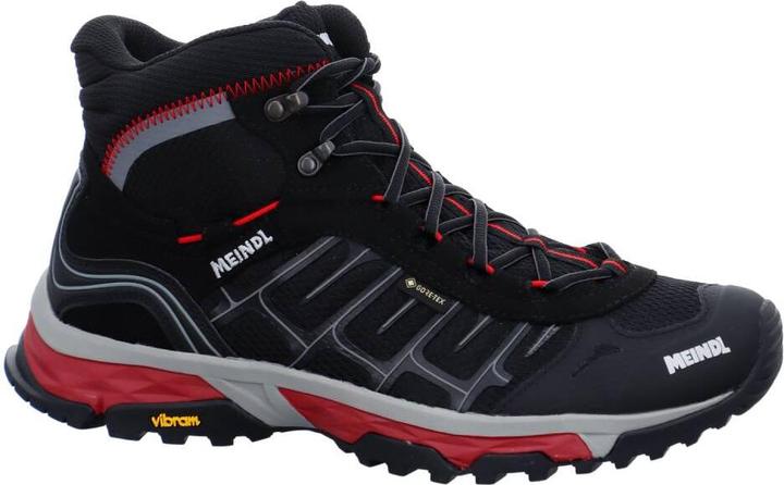 Meindl Finale GTX (47)
