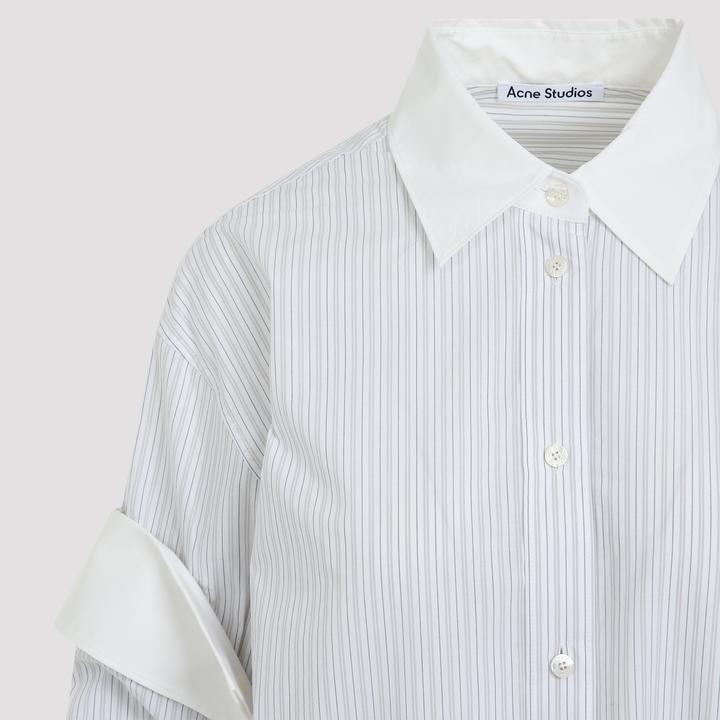Immagine prodotto Acne Studios AC0727 (36)