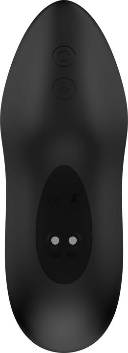 Image du produit Nexus REVO AIR Remote Control Prostate Massager Suction
