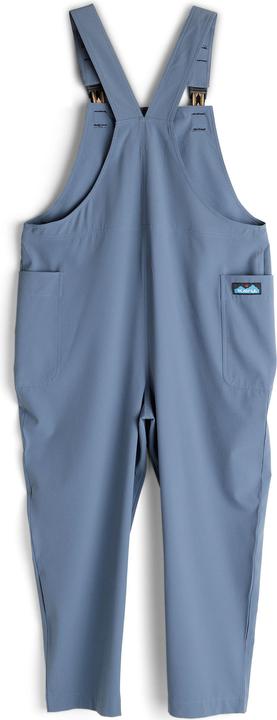 Actual product image Kavu San Blas (XS)