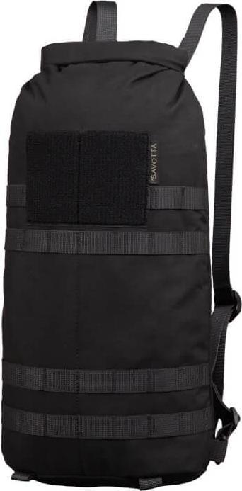 Savotta Hatka 12 (12 l)