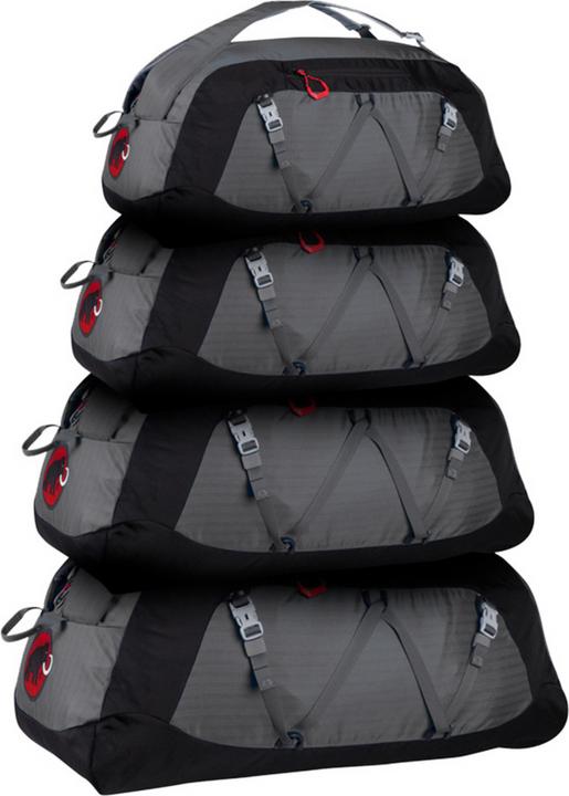 Produktbild Mammut Cargo Light Backpack 25l (25 l)