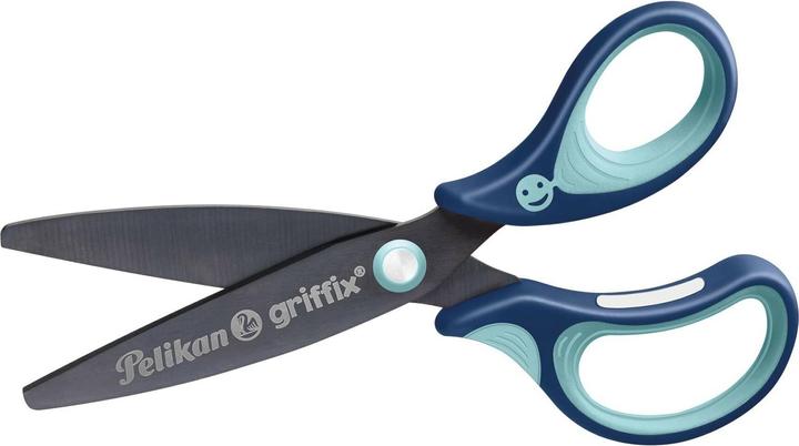 Immagine prodotto Pelikan Griffix (14 cm)