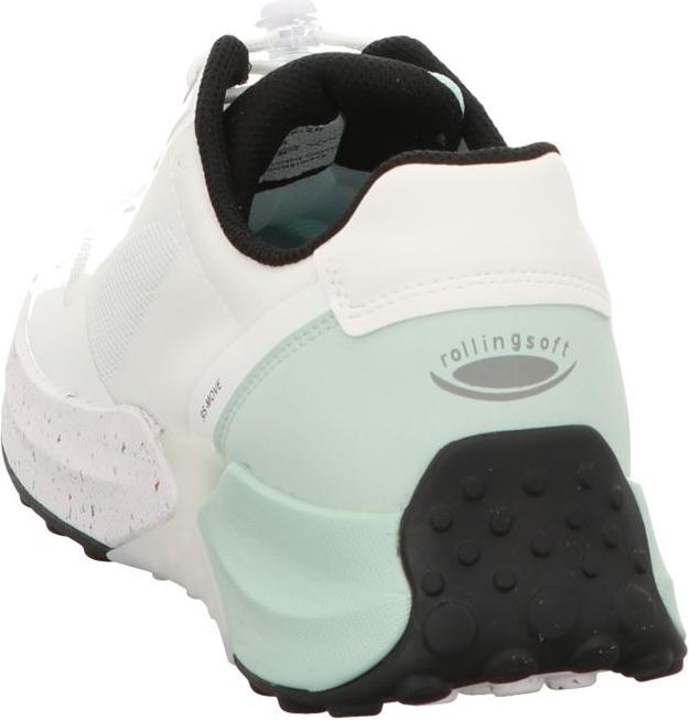 Produktbild Gabor rollingsoft sensitive 26.995.20 (42)