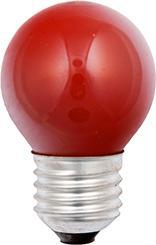 Produktbild Scharnberger+Hasenbein Tropfenlampe 45x69mm (E27, 15 W, 10 lm, 1 x)