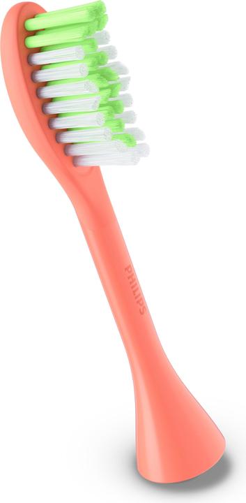Produktbild Philips Sonicare BH1022/01 (2 x)