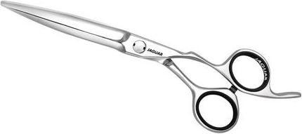 Immagine prodotto Jaguar Airone (13.97 cm)