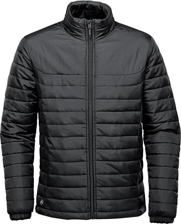 Produktbild Stormtech Nautilus Kapuzenjacke Gesteppt (4XL)