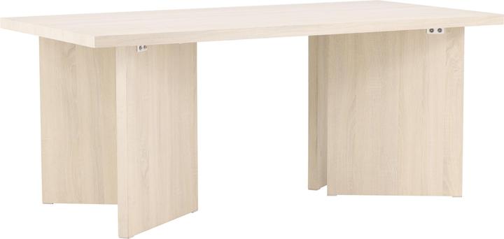 Actual product image Vind Bassholmen (180 x 90 x 75 cm)