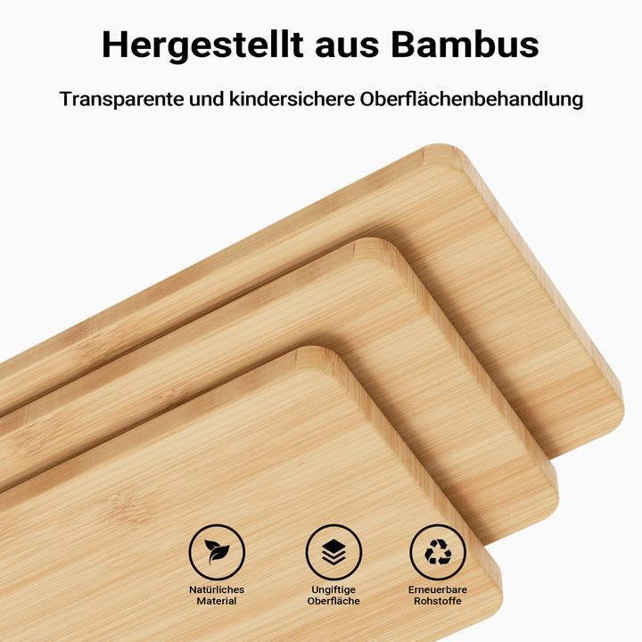 Produktbild Toboli Lernstuhl Kinder Stehstuhl